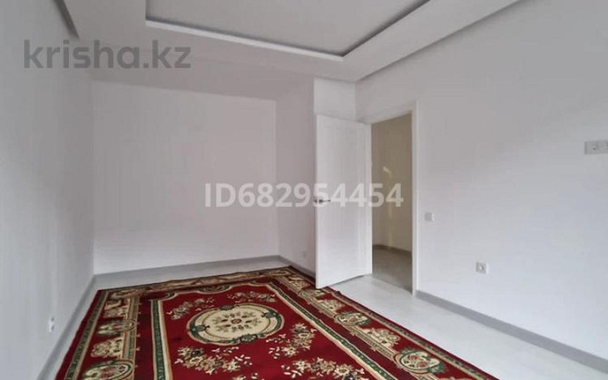1-комнатная квартира, 38 м², 5/12 этаж помесячно, Кабанбай батыра 59 А Astana - photo 6