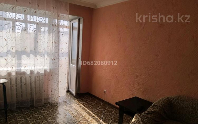 1-комнатная квартира, 30 м², 4/5 этаж помесячно, Сатпаева 57 Павлодар - изображение 3