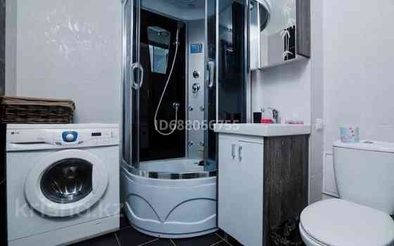 2-комнатная квартира, 50 м², 3/8 этаж помесячно, 54 210 Астана