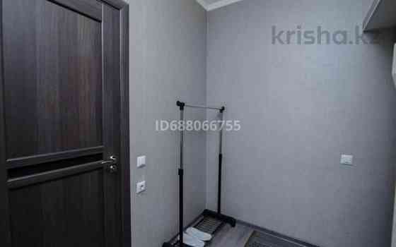 2-комнатная квартира, 50 м², 3/8 этаж помесячно, 54 210 Астана