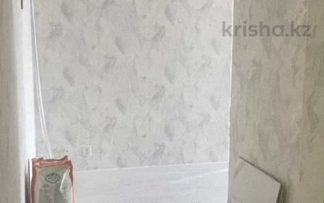 1-комнатная квартира, 48 м², 2/7 этаж помесячно, Касыма Шарипова 206/6 Алматы - изображение 7