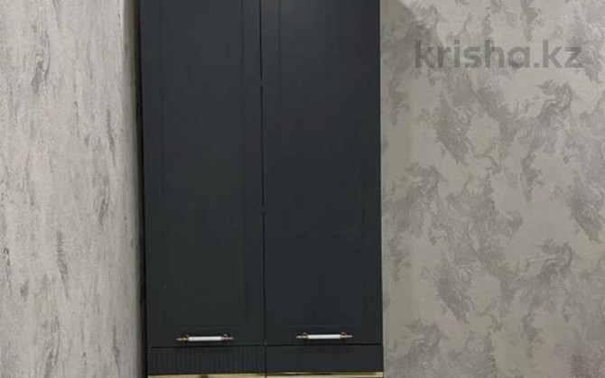 1-комнатная квартира, 48 м², 2/7 этаж помесячно, Касыма Шарипова 206/6 Алматы - изображение 5