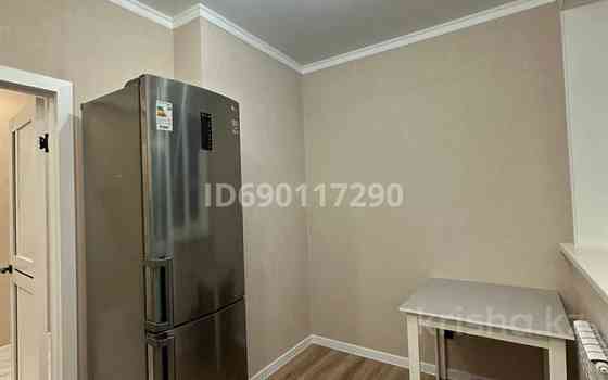2-комнатная квартира, 48 м², 8/9 этаж помесячно, Калдаяков 26 Астана