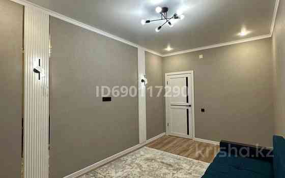 2-комнатная квартира, 48 м², 8/9 этаж помесячно, Калдаяков 26 Астана