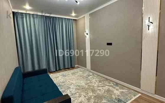 2-комнатная квартира, 48 м², 8/9 этаж помесячно, Калдаяков 26 Астана