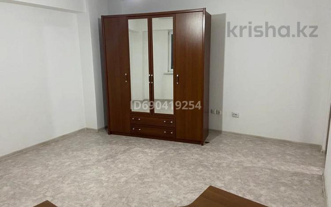 1-комнатная квартира, 46 м², 4/9 этаж помесячно, мкр Шугыла - Возле Акимата Алматы - изображение 6