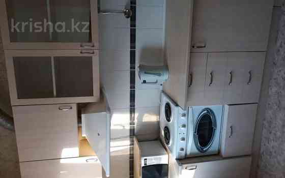 2-комнатная квартира, 48 м², 3/5 этаж помесячно, Бурова 37 Усть-Каменогорск