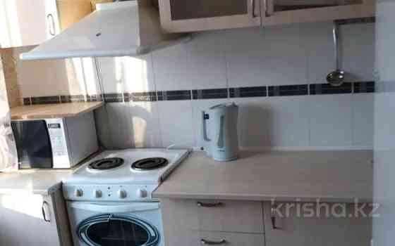 2-комнатная квартира, 48 м², 3/5 этаж помесячно, Бурова 37 Усть-Каменогорск