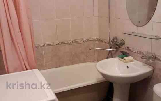2-комнатная квартира, 48 м², 3/5 этаж помесячно, Бурова 37 Усть-Каменогорск