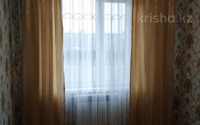 3-комнатная квартира, 68 м², 2/5 этаж помесячно, мкр Восток 34 Шымкент - изображение 8