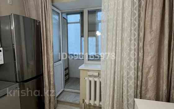 2-комнатная квартира, 41 м², 3/9 этаж помесячно, Улы-дала 67 Астана