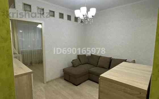 2-комнатная квартира, 41 м², 3/9 этаж помесячно, Улы-дала 67 Астана