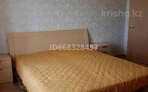 2-комнатная квартира, 85 м², 2/4 этаж помесячно, Калдаякова 2/1 Астана