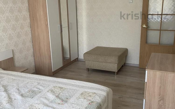 3-комнатная квартира, 63 м², 2/5 этаж помесячно, Сейфуллина 14/3 Астана - изображение 5