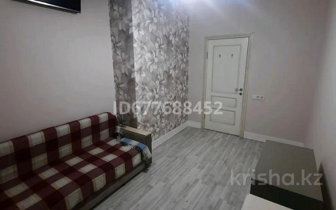 3-комнатная квартира, 75 м², 14/20 этаж помесячно, Брусиловского 163 Алматы - изображение 8