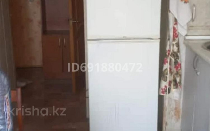 1-комнатная квартира, 28 м², 1/10 этаж помесячно, 4-й мкр 3 Актау - изображение 2