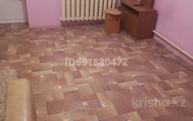1-комнатная квартира, 28 м², 1/10 этаж помесячно, 4-й мкр 3 Актау - изображение 3