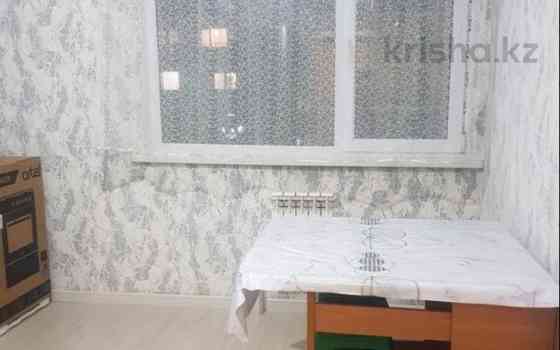 1-комнатная квартира, 47 м², 7/10 этаж помесячно, Сакена Сейфуллина 51/6 Almaty