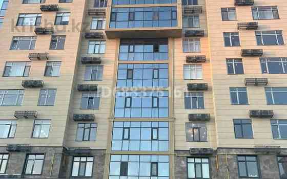 2-комнатная квартира, 70 м², 3/10 этаж помесячно, Абая 26а Atyrau