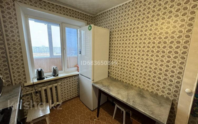 2-комнатная квартира, 54 м², 10/10 этаж помесячно, Горького 35 Павлодар - изображение 7