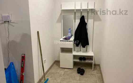 2-комнатная квартира, 55.6 м², 9/10 этаж помесячно, Утепова - ЦМИР Ust-Kamenogorsk