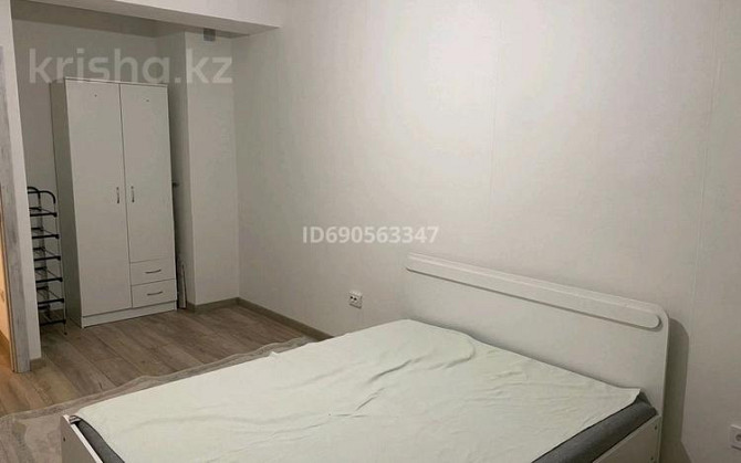 2-комнатная квартира, 55.6 м², 9/10 этаж помесячно, Утепова - ЦМИР Усть-Каменогорск - изображение 5