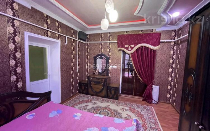 6-комнатная квартира, 196 м², 1/1 этаж помесячно, Абенова 77а - Караван сарай Туркестан - изображение 6