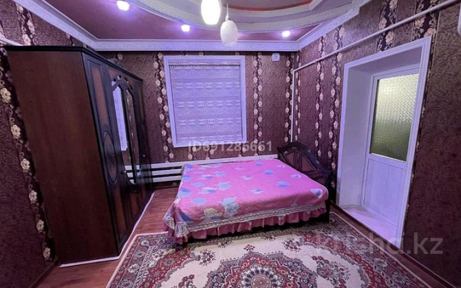6-комнатная квартира, 196 м², 1/1 этаж помесячно, Абенова 77а - Караван сарай Туркестан - изображение 7