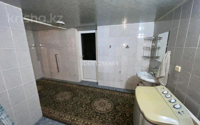 6-комнатная квартира, 196 м², 1/1 этаж помесячно, Абенова 77а - Караван сарай Туркестан - изображение 4