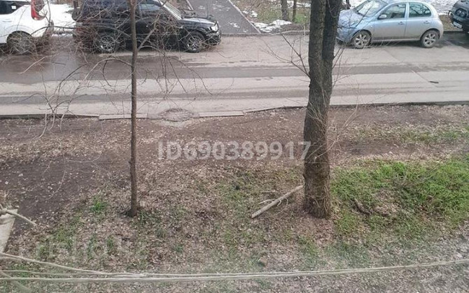 1-комнатная квартира, 18 м², 2/2 этаж помесячно, мкр Тастак-1 - Раимбека матозалки Алматы - изображение 4