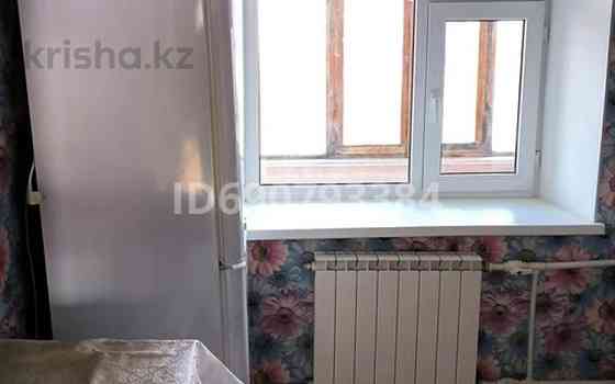 2-комнатная квартира, 47 м², 3/5 этаж помесячно, мкр 8, Братьев-Жубановых 281 - Дом над Анваром Актобе