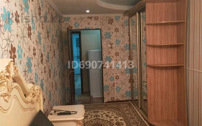 2-комнатная квартира, 50 м², 3/5 этаж помесячно, пгт Балыкши, Каршымбай Ахмедияров 1 - Возле моста Атырау - изображение 2