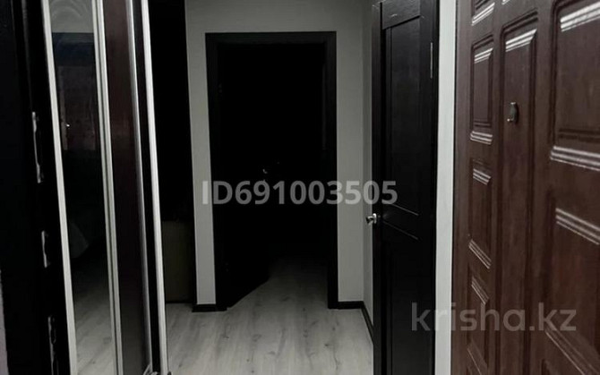 2-комнатная квартира, 60 м², 5/13 этаж помесячно, Майлина 54 Almaty - photo 5