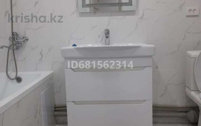 2-комнатная квартира, 53 м², 8/8 этаж помесячно, Северное кольцо 29 - Бокейханова Almaty - photo 8
