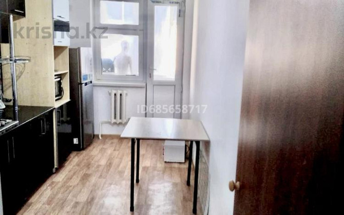 1-комнатная квартира, 47.8 м², 4/5 этаж помесячно, 13 микрорайон Байтерек 10 Б - N 1 областная детск Тараз - изображение 8