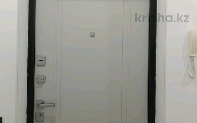1-комнатная квартира, 41 м², 4/9 этаж помесячно, А91 2 - Вокзал Нурлы-Жол Астана - изображение 6