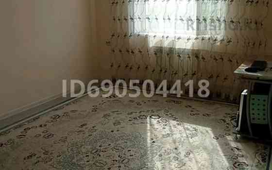 3-комнатная квартира, 80 м², 5/5 этаж помесячно, мкр Верхний Отырар, Майлы кожа 17 - Майлы кожа Таук Шымкент
