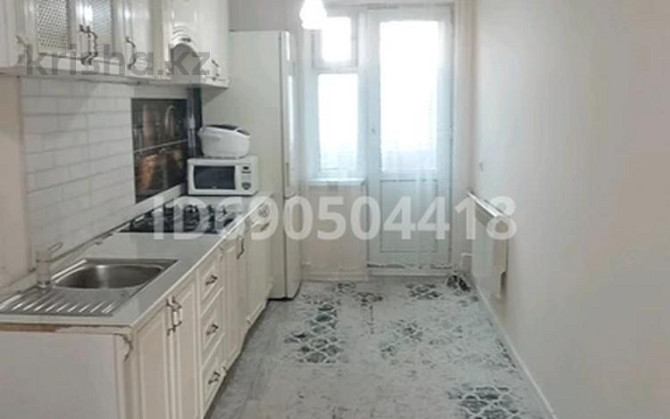 3-комнатная квартира, 80 м², 5/5 этаж помесячно, мкр Верхний Отырар, Майлы кожа 17 - Майлы кожа Таук Шымкент - изображение 7