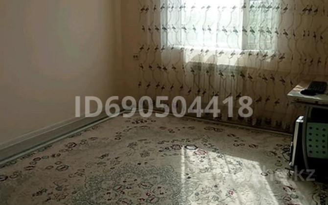 3-комнатная квартира, 80 м², 5/5 этаж помесячно, мкр Верхний Отырар, Майлы кожа 17 - Майлы кожа Таук Шымкент - изображение 5