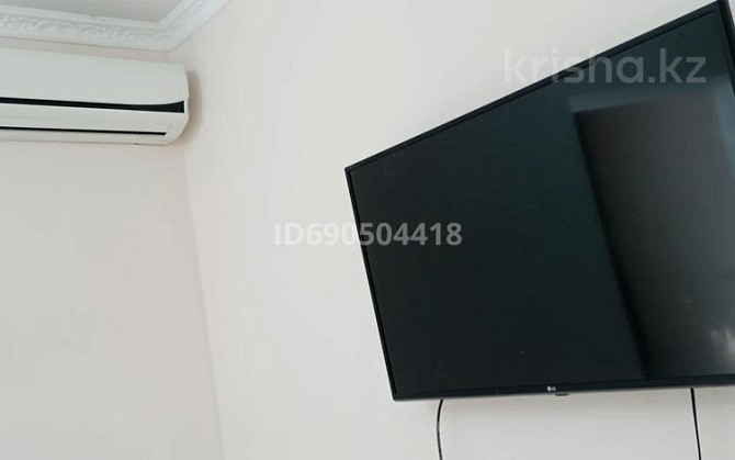3-комнатная квартира, 80 м², 5/5 этаж помесячно, мкр Верхний Отырар, Майлы кожа 17 - Майлы кожа Таук Шымкент - изображение 8