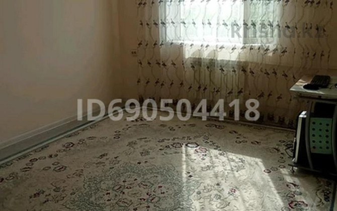 3-комнатная квартира, 80 м², 5/5 этаж помесячно, мкр Верхний Отырар, Майлы кожа 17 - Майлы кожа Таук Шымкент - изображение 2