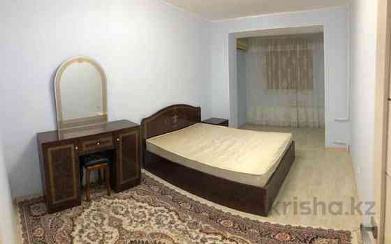 2-комнатная квартира, 54 м², 4/5 этаж помесячно, 11-й мкр 37 Актау