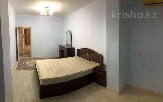 2-комнатная квартира, 54 м², 4/5 этаж помесячно, 11-й мкр 37 Актау