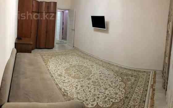 2-комнатная квартира, 54 м², 4/5 этаж помесячно, 11-й мкр 37 Актау