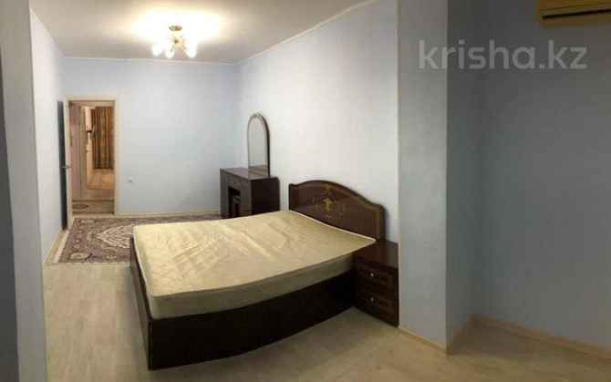 2-комнатная квартира, 54 м², 4/5 этаж помесячно, 11-й мкр 37 Актау - изображение 4