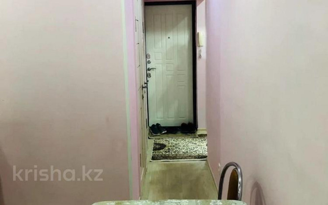 2-комнатная квартира, 54 м², 4/5 этаж помесячно, 11-й мкр 37 Актау - изображение 5