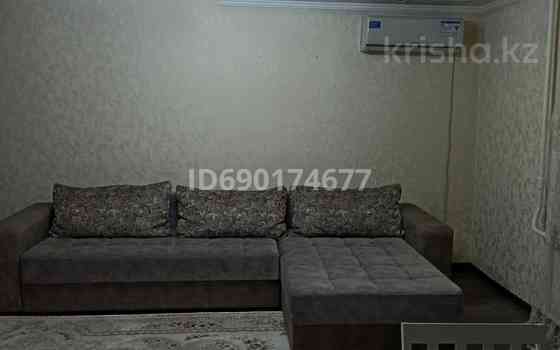 2-комнатная квартира, 49 м², 8/9 этаж помесячно, Красина 8/1 Усть-Каменогорск
