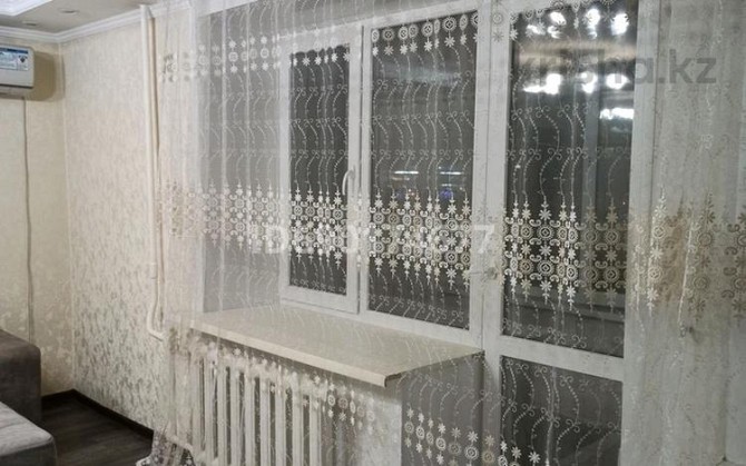 2-комнатная квартира, 49 м², 8/9 этаж помесячно, Красина 8/1 Усть-Каменогорск - изображение 5