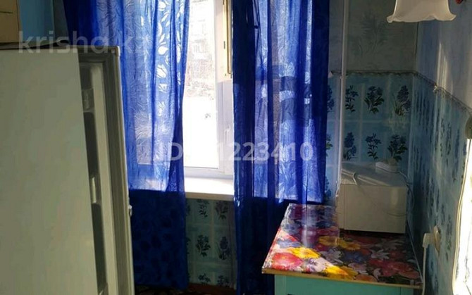 2-комнатная квартира, 47 м², 2/5 этаж помесячно, Агыбай Батыра 1 Balqash - photo 2