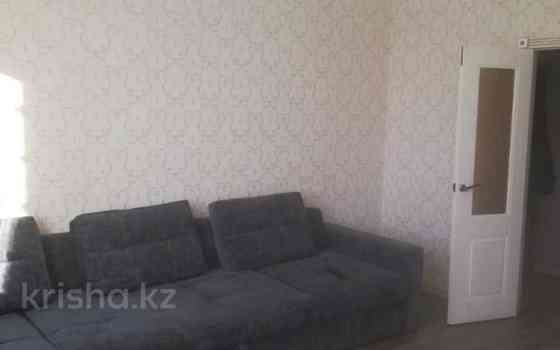 2-комнатная квартира, 65 м², 2/5 этаж помесячно, Назарбаева 158"Г" Кокшетау